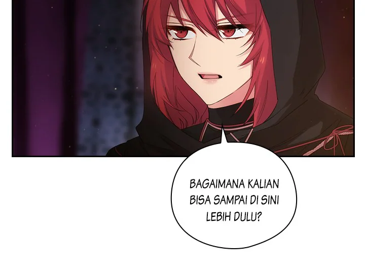 Halaman 150 dari 163