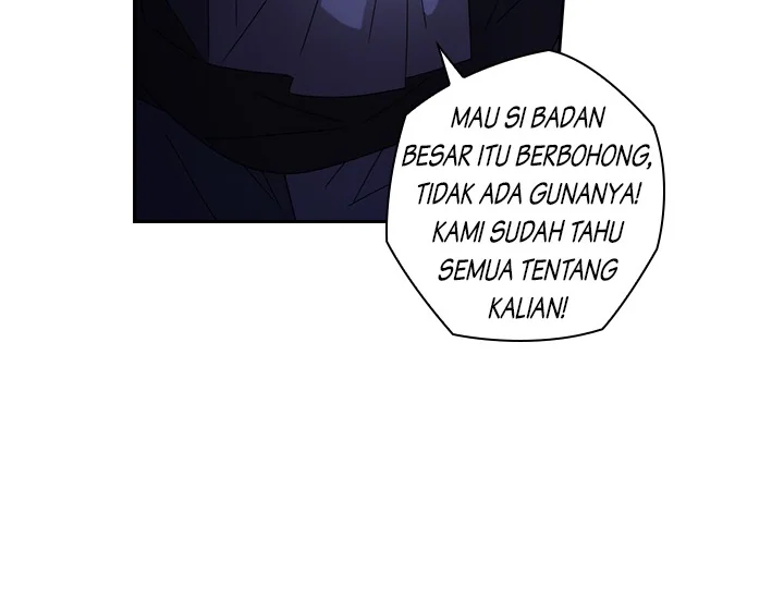 Halaman 16 dari 163