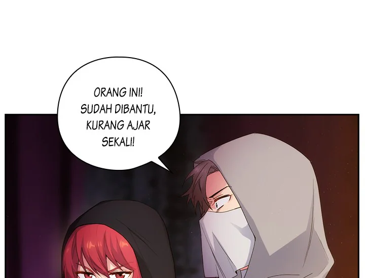Halaman 151 dari 163