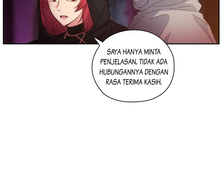 Halaman 152 dari 163