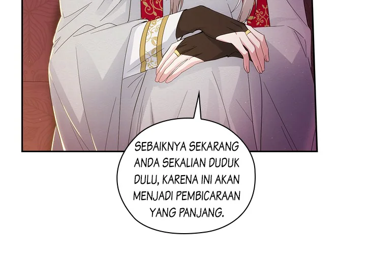Halaman 154 dari 163