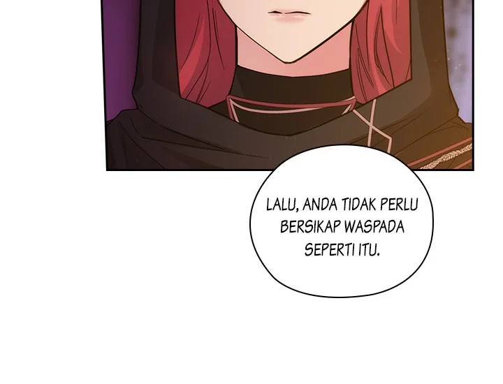 Halaman 156 dari 163