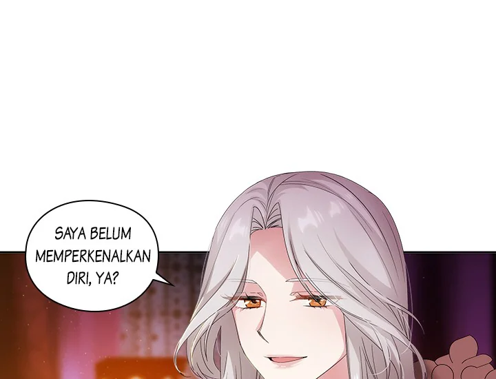 Halaman 157 dari 163