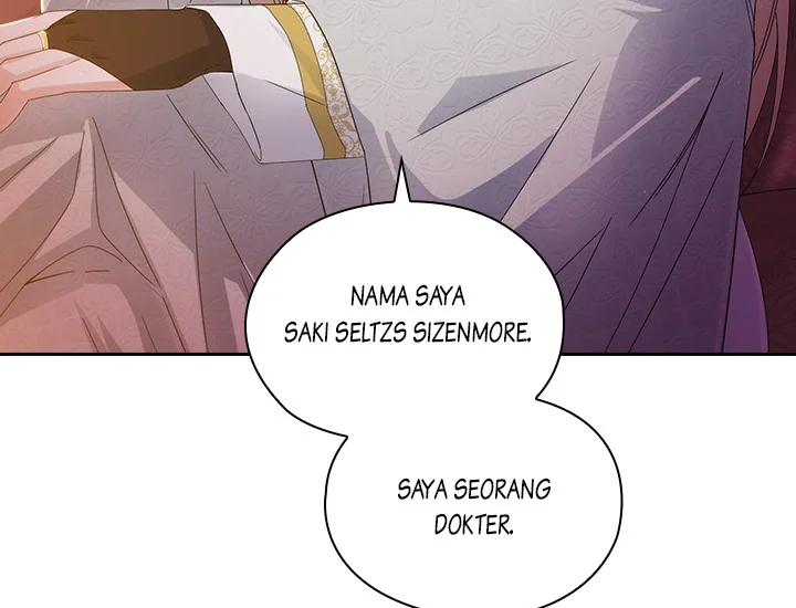 Halaman 159 dari 163