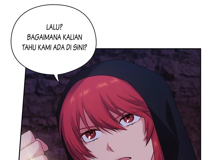 Halaman 17 dari 163