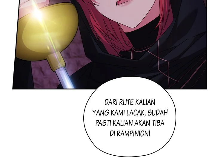 Halaman 18 dari 163