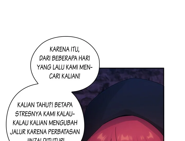 Halaman 19 dari 163