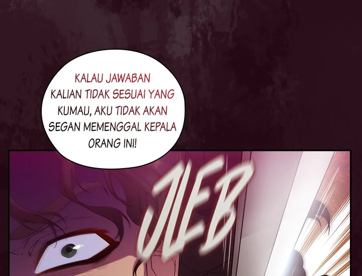Halaman 3 dari 163