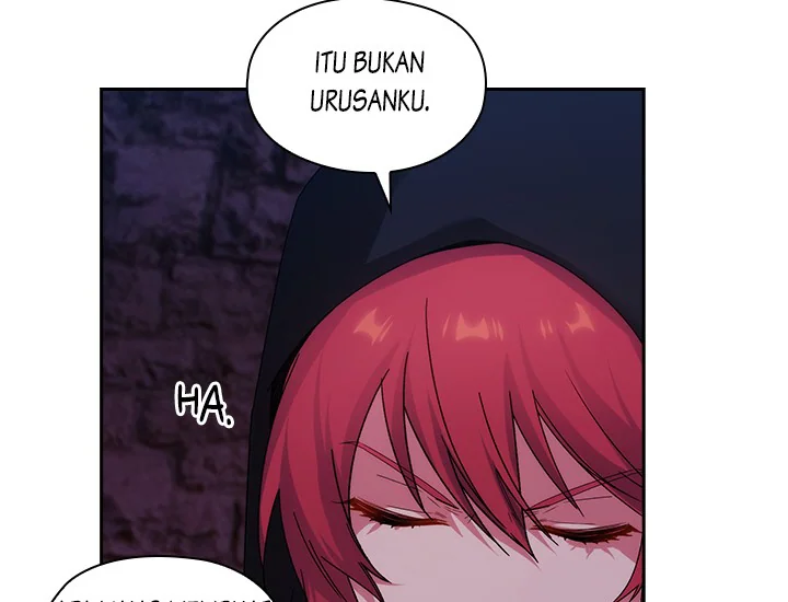 Halaman 21 dari 163
