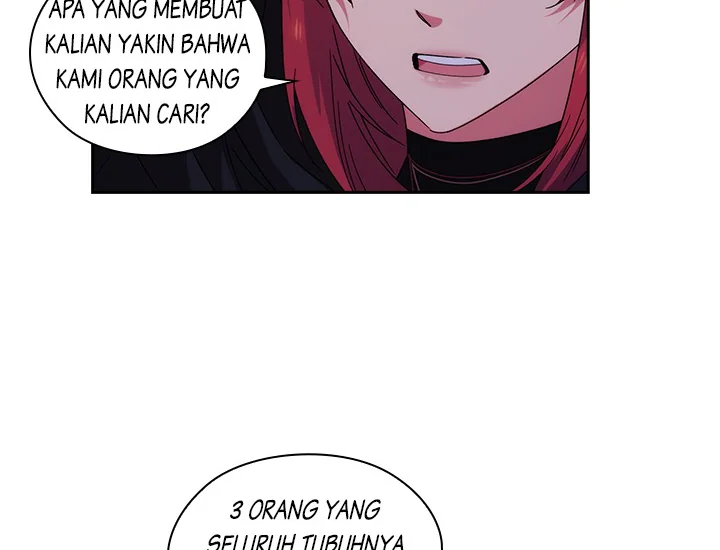 Halaman 22 dari 163