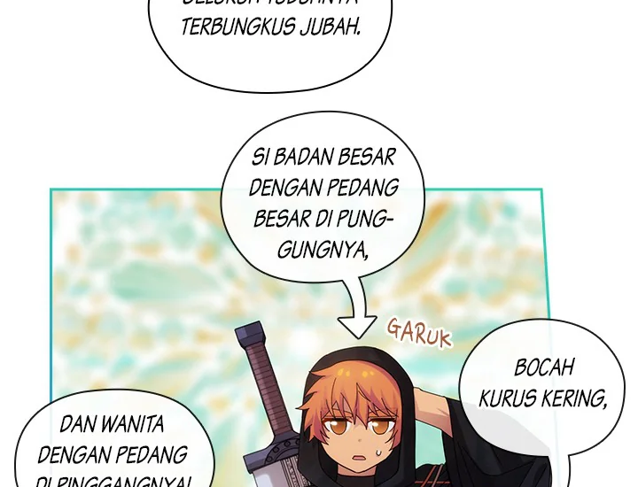 Halaman 23 dari 163