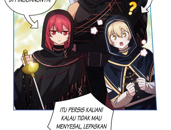 Halaman 24 dari 163