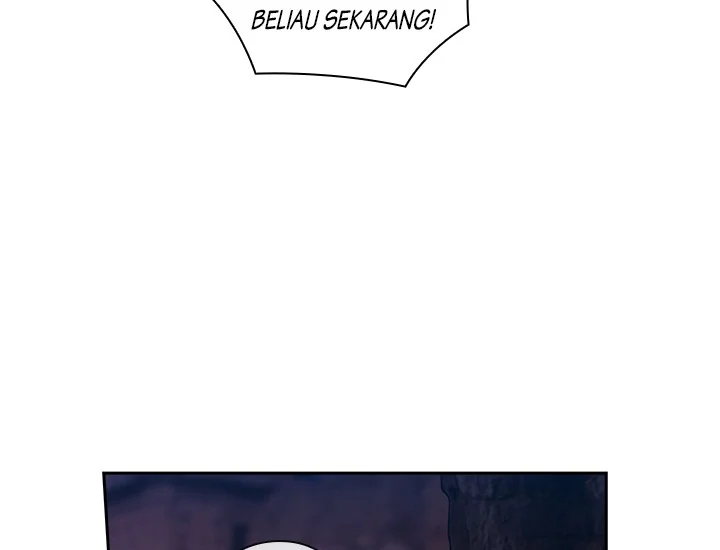 Halaman 25 dari 163