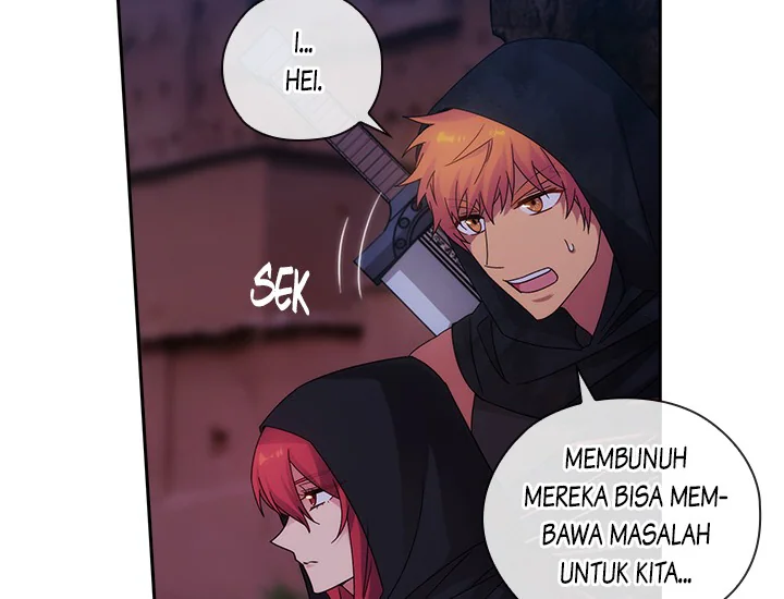 Halaman 26 dari 163