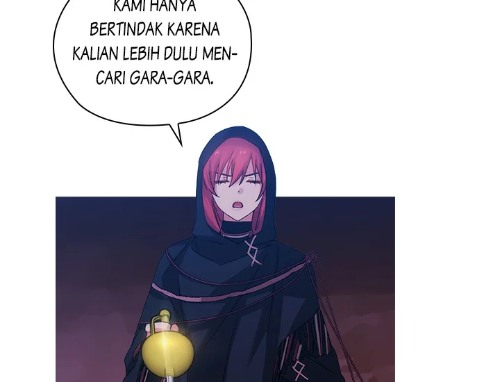 Halaman 28 dari 163