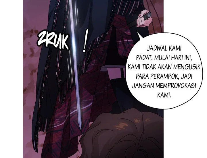 Halaman 29 dari 163