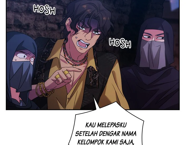 Halaman 33 dari 163