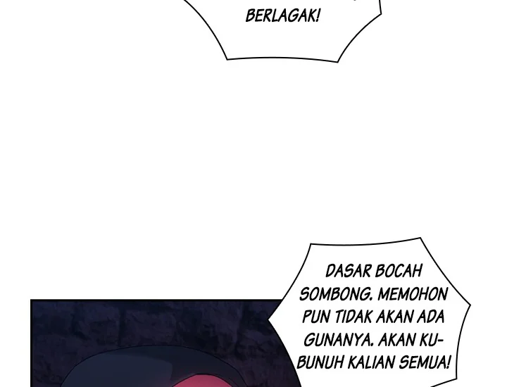 Halaman 34 dari 163