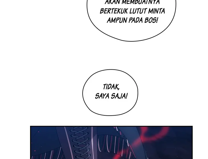 Halaman 36 dari 163