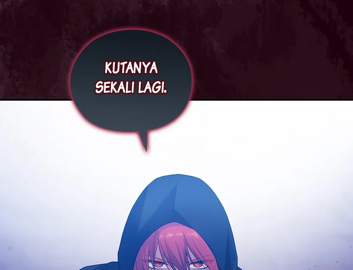 Halaman 5 dari 163