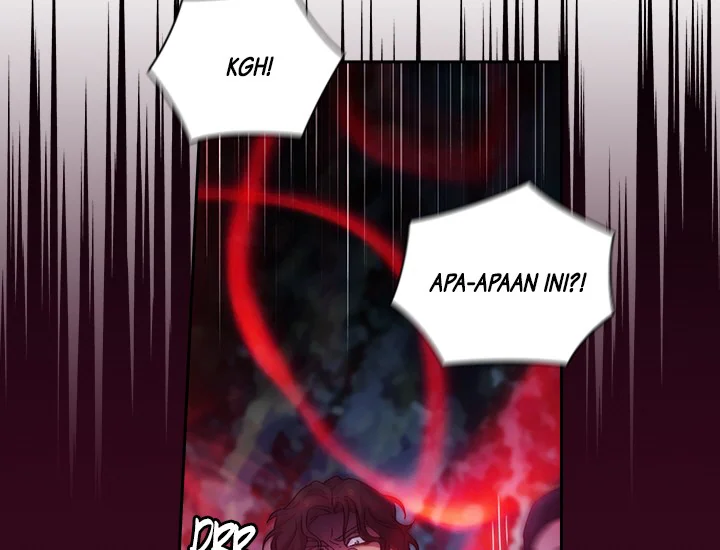 Halaman 41 dari 163