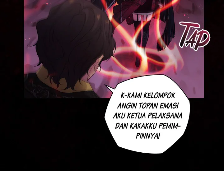 Halaman 46 dari 163