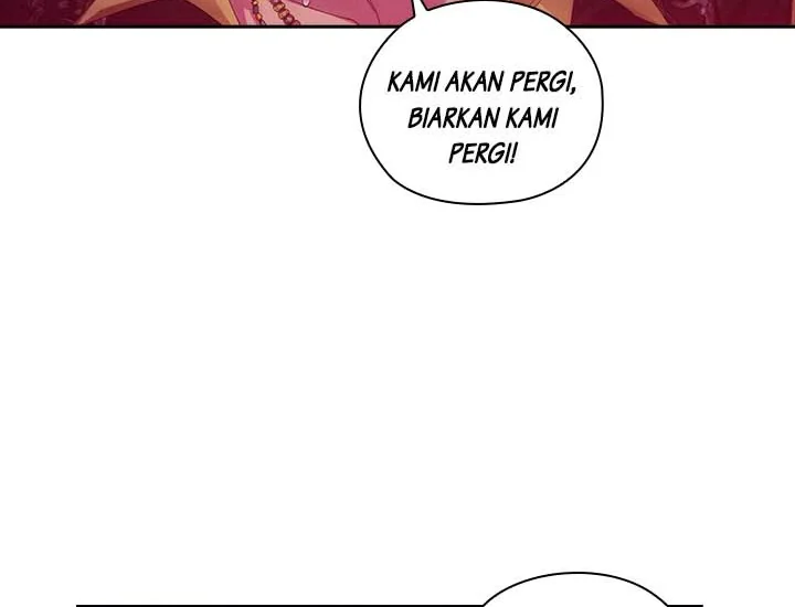 Halaman 54 dari 163