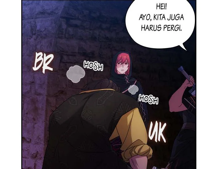 Halaman 55 dari 163