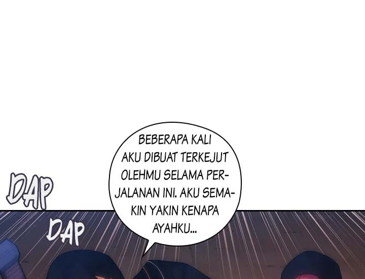 Halaman 59 dari 163