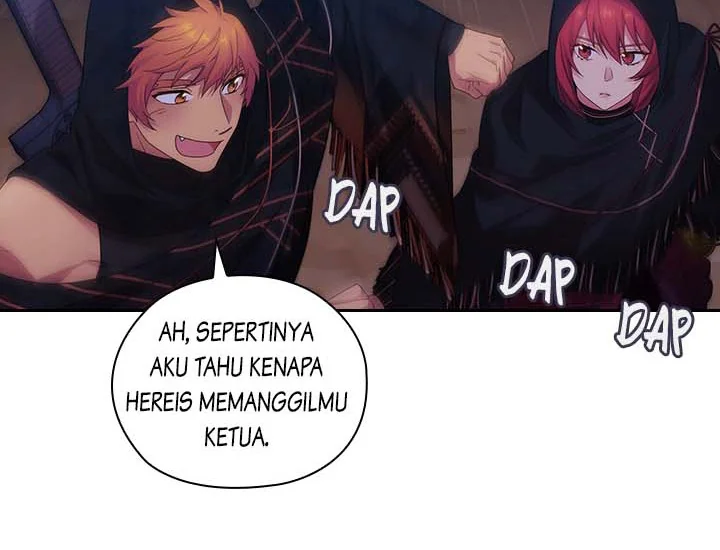 Halaman 60 dari 163