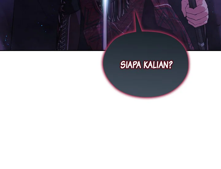 Halaman 7 dari 163