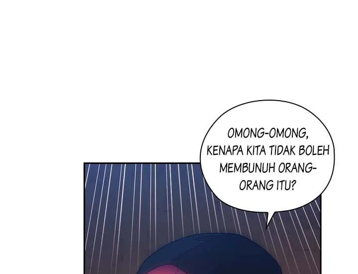 Halaman 61 dari 163