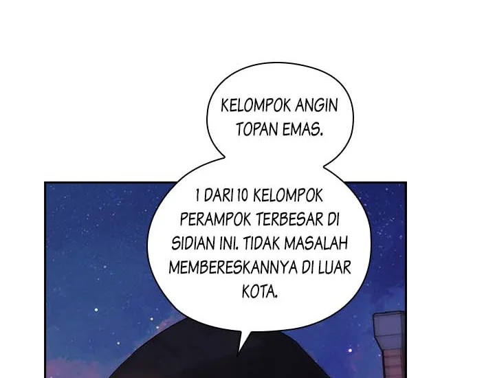 Halaman 63 dari 163