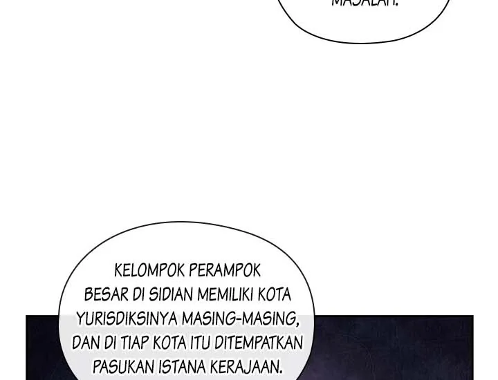 Halaman 65 dari 163