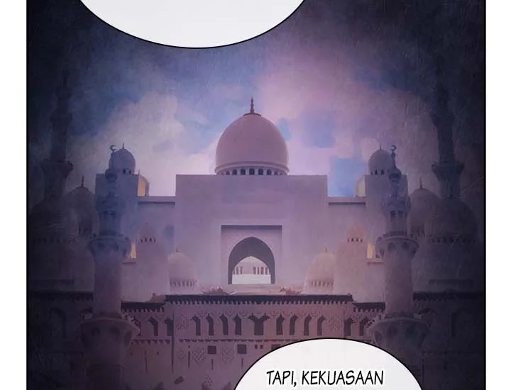 Halaman 66 dari 163