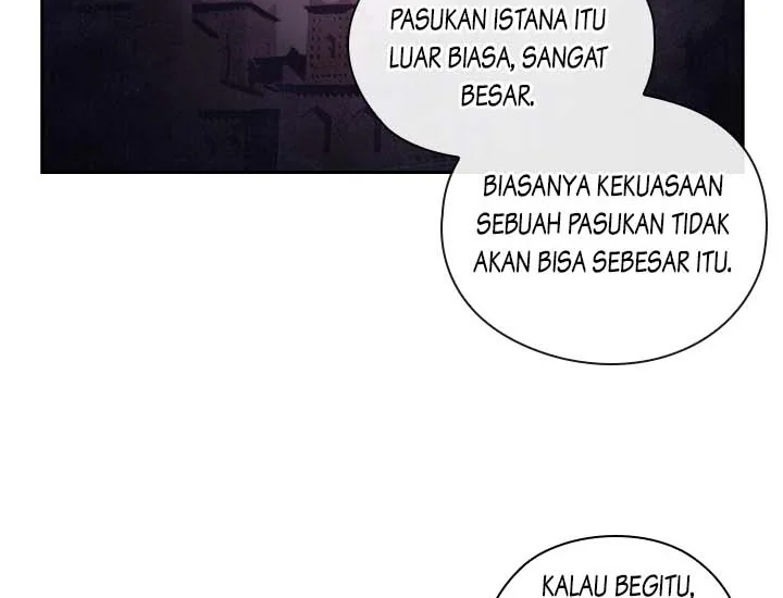 Halaman 67 dari 163