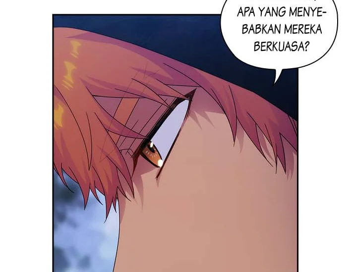 Halaman 68 dari 163