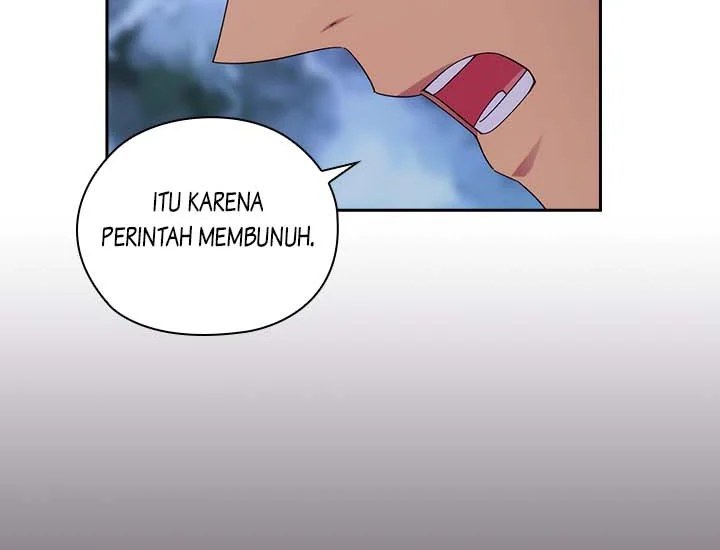 Halaman 69 dari 163