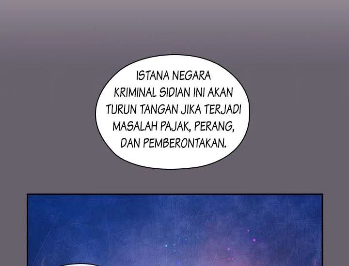 Halaman 70 dari 163