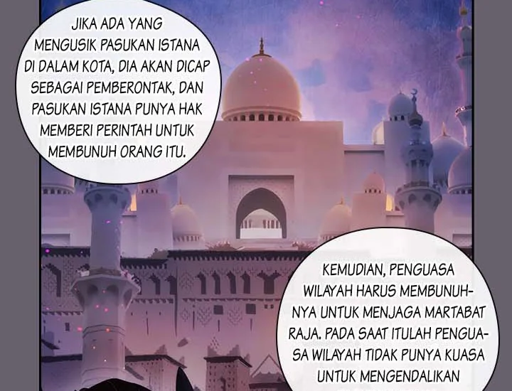 Halaman 71 dari 163