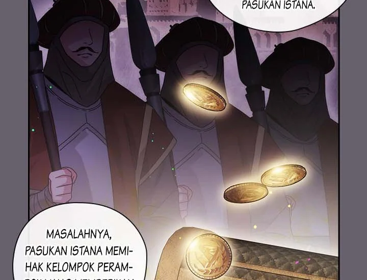 Halaman 72 dari 163