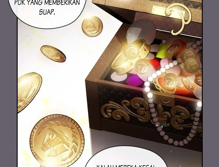 Halaman 73 dari 163