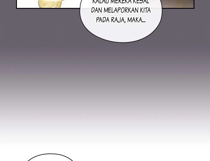 Halaman 74 dari 163