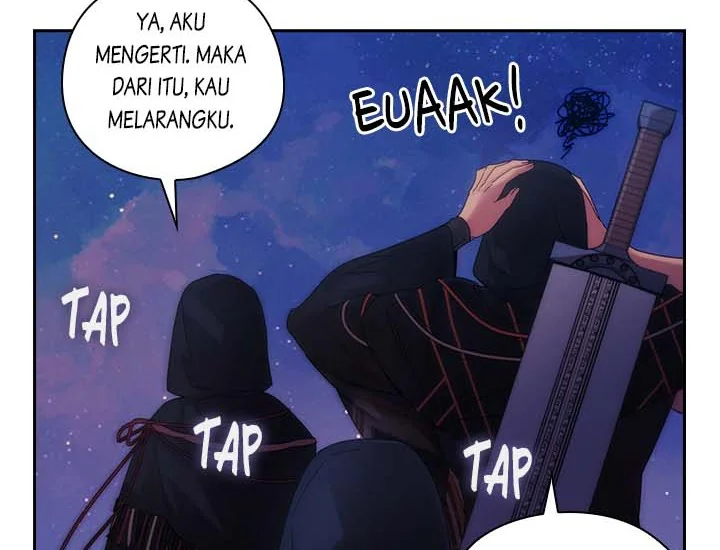 Halaman 75 dari 163
