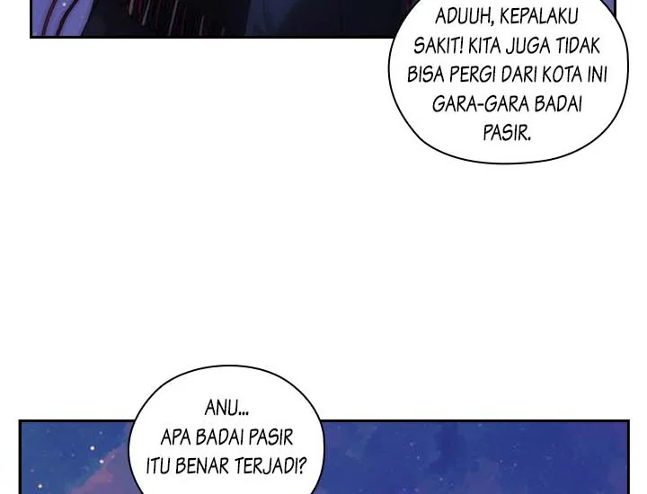 Halaman 76 dari 163