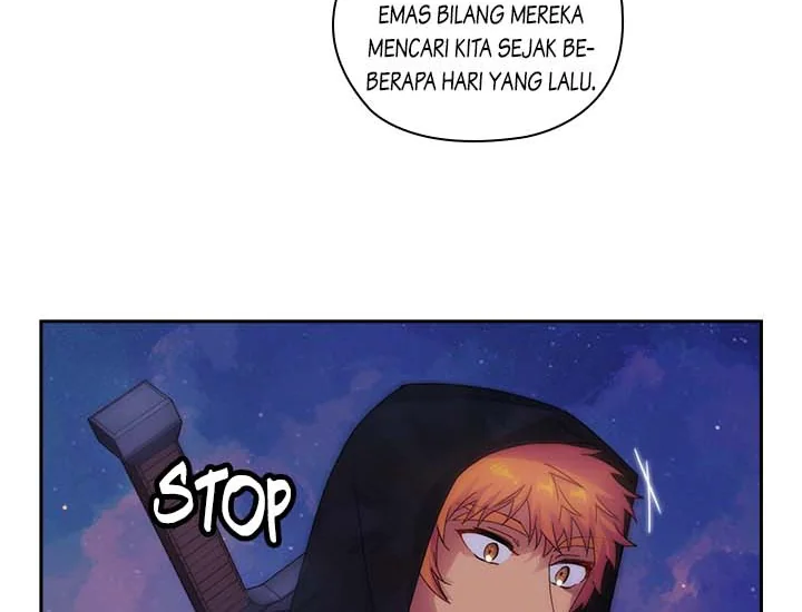 Halaman 78 dari 163