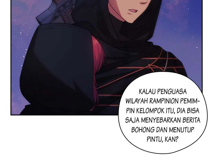 Halaman 79 dari 163