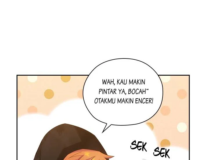 Halaman 80 dari 163