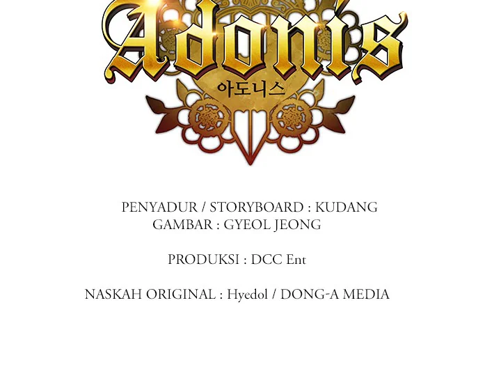 Halaman 9 dari 163