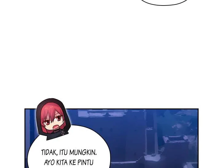 Halaman 82 dari 163